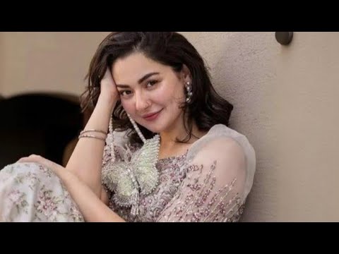 Sanwal Yaar Piya Last Episode 40 Teaser | Sanwal Yaar Piya Ep 40 Promo Review | Pakistan Drama