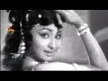 Manavudu Danavudu Telugu Movie Song Nee Sokaina Magasiri Kosam Club Song