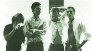 Pixies - Subbacultcha (Peel Session)