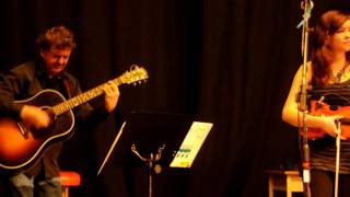 The_Cottars_Feb25_10__06.AVI