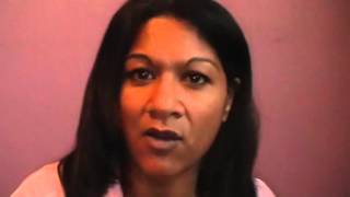 Jimmy Saville real/fake news?