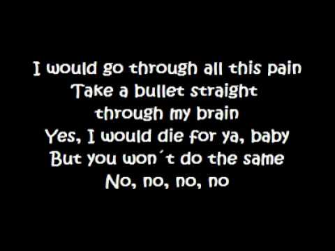 download lagu mp3 mp4 Shoulda Known You Was Trouble From The First Kiss, download lagu Shoulda Known You Was Trouble From The First Kiss gratis, unduh video klip Download Shoulda Known You Was Trouble From The First Kiss Mp3 dan Mp4 320kbps Gratis