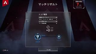 めんたる