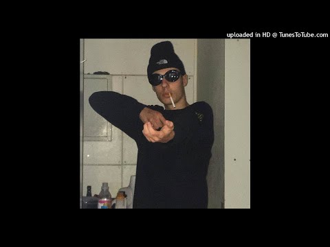 YUNG ADISZ - JEBNIJ SKURWYSYNA (Official Audio)