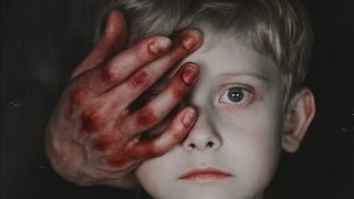 Howl // Allen Ginsberg