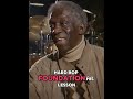 At 81, Billy Cobham Finally Names 7 Drummers He Calls Timeless#shorts #actor #longervideos