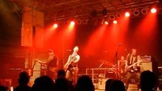 Codie Prevost - Famous