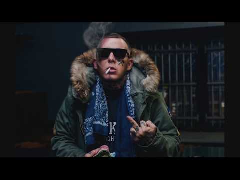 Northern Cannibals ft. Madchild, Frank White - Dead Souls