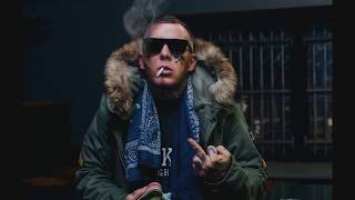 Northern Cannibals ft. Madchild, Frank White - Dead Souls
