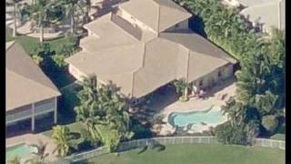 Weston Florida Bank Owned Foreclosure Michael Peron "Top Agent" CDPE Specialist