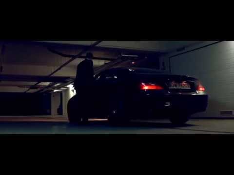 Fred Fredek Flinston - Przelew prod. Macios gramofony Dj Qmak