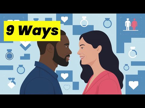 Romantik für jede Beziehung: So wird der Alltag magisch