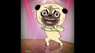 Download lagu Story WA Animasi (DJ BUNGA) mp3 Download lagu Story WA Animasi (DJ BUNGA) mp3