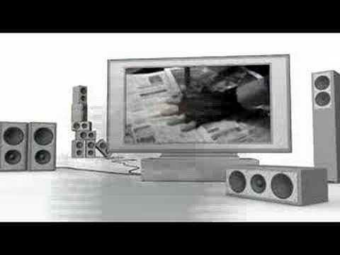 siv dom  opa cupa rap video