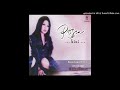 Rossa Malam Pertama Composer Melly Goeslaw 2002 CDQ