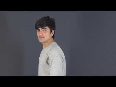 Kartik Chhabria intro link