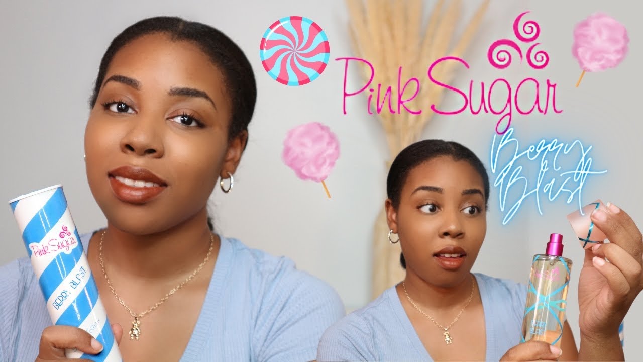 Review Video Thumbnail