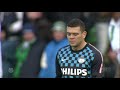 De historische wedstrijd: FC Groningen - PSV 3-0 (19-02-2012)