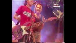 Download lagu Edane -Ikuti- mp3