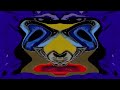 LOUD Klasky Csupo Atrax Major Instructions