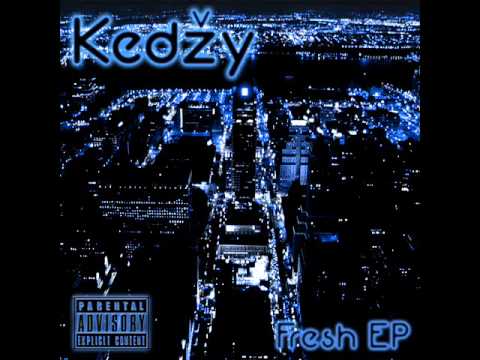 Kedzy - No Name (prod.by Frikk)