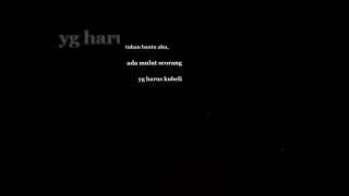 Download lagu Story WA keren 🔥~ Ada mulut Orang BANGSAT yang harus ku beli mp3