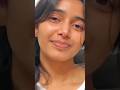 This Girls Viral Video Link Shorts Sapnashah