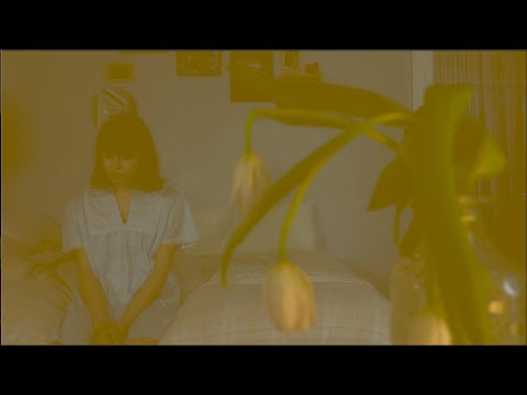 Joan (Short Film)