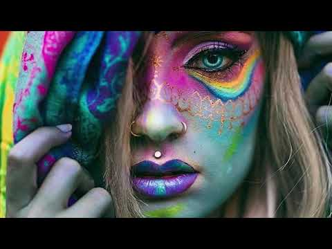 Rich Liner - Crazy Times, Wir Waren Dabei (Progressive Trance/Psytrance)