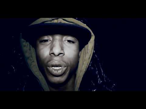 Mike L Ft Ballis KEEPS ME SANE (Lil wayne - mirror remix)