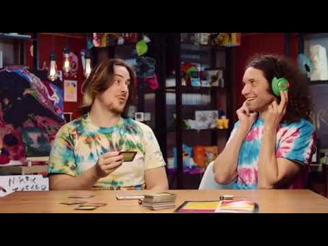 Game Grumps - This is where you die