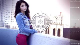 Cory Sparks - To Infinity and Beyond