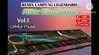 Download lagu ALTO ELECTONE mp3