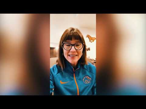 Jenny video review