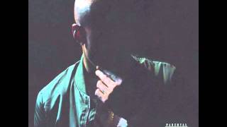 Freddie Gibbs - Freddie Gordy  (SHADOW OF A DOUBT)