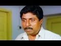 VADAKKUNOKIYENTHRAM Malayalam Movie Comedy Scene Sreenivasan Super Comedy Scene