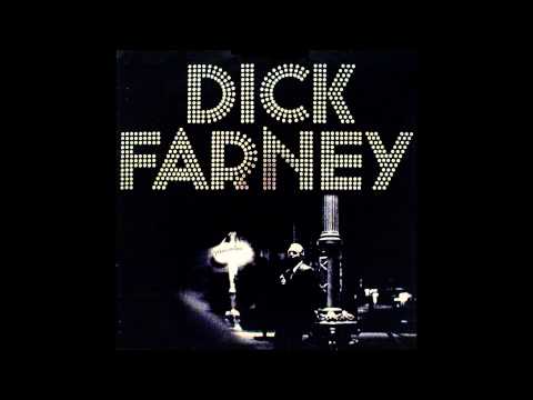 Dick Farney - Inútil Paisagem