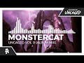 Monstercat Uncaged Vol. 9 (Album Mix)