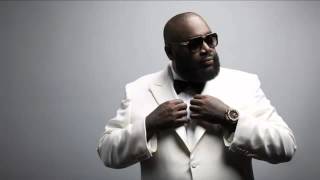 Rick Ross - Ayo Verse.mp4