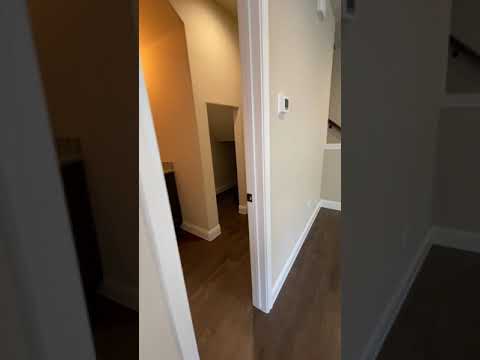 805-807 Jameson - Video 2 of 2