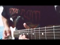 INSTRUMENTAL
