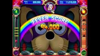 Not So Tricksy - Drunkenly Playing Peggle Part 7