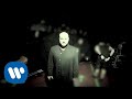 Disturbed - No More