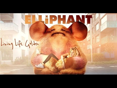 download lagu mp3 mp4 Elliphant Spoon Me Lyrics, download lagu Elliphant Spoon Me Lyrics gratis, unduh video klip Elliphant Spoon Me Lyrics