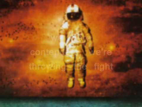 Brand New "Okay I Believe You But My Tommy Gun Don't" [LYRIC]