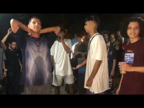 PERIGO X THORMENT - 1 FASE - BDH.112