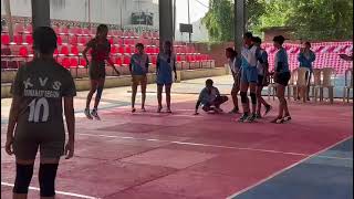 चित्र उपलब्ध है