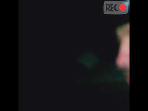 История MC Gagi