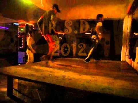 Penduchile New Manele - Dj Deins Joan