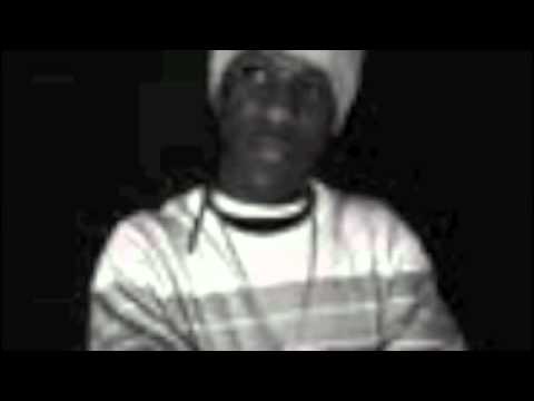 Jenone One 05 Manman Nou Evé GwadNess